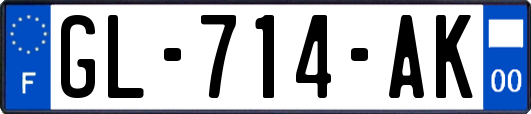 GL-714-AK