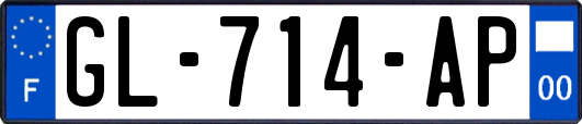 GL-714-AP