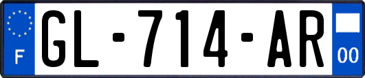 GL-714-AR
