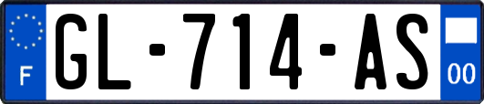 GL-714-AS