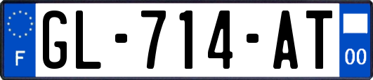GL-714-AT