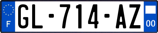 GL-714-AZ