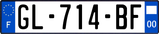 GL-714-BF