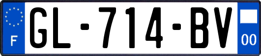 GL-714-BV