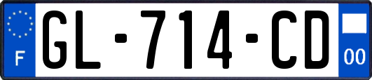 GL-714-CD