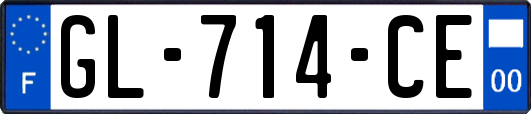 GL-714-CE
