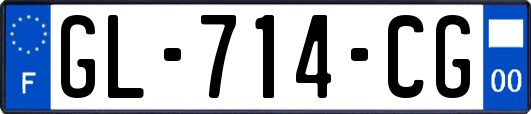 GL-714-CG