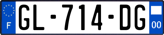 GL-714-DG