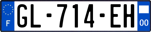 GL-714-EH