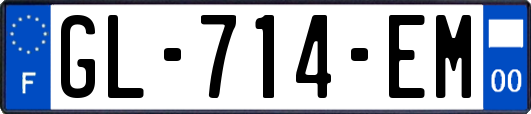 GL-714-EM