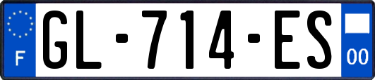 GL-714-ES