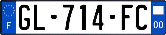 GL-714-FC