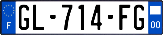 GL-714-FG