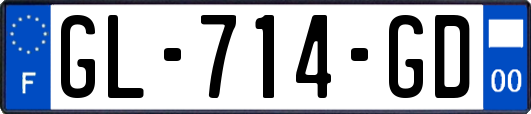 GL-714-GD