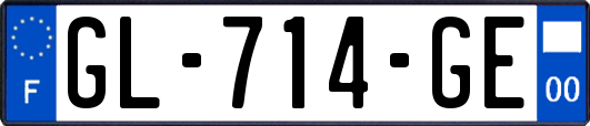 GL-714-GE