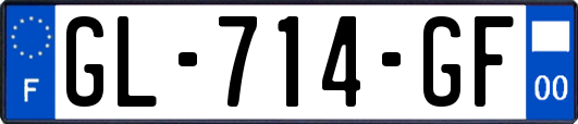 GL-714-GF