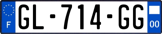 GL-714-GG