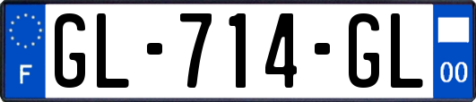 GL-714-GL