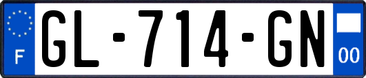 GL-714-GN