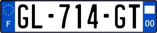 GL-714-GT