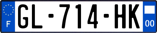 GL-714-HK