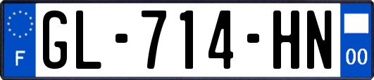 GL-714-HN