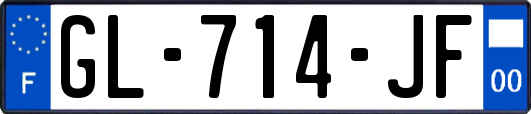 GL-714-JF