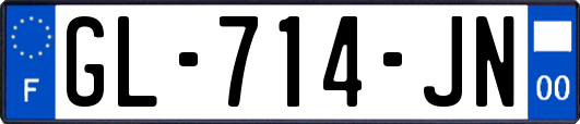 GL-714-JN
