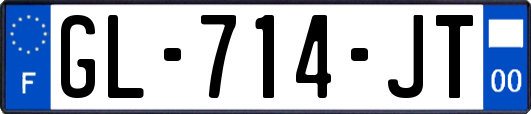 GL-714-JT
