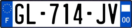 GL-714-JV