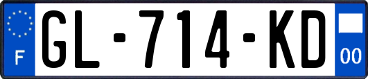 GL-714-KD