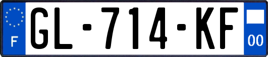 GL-714-KF