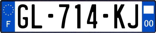 GL-714-KJ