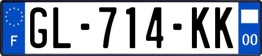 GL-714-KK