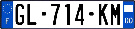 GL-714-KM