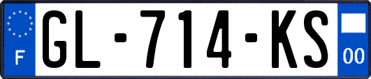 GL-714-KS