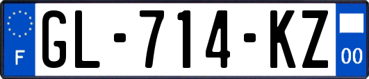 GL-714-KZ