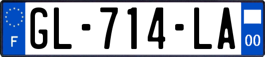 GL-714-LA