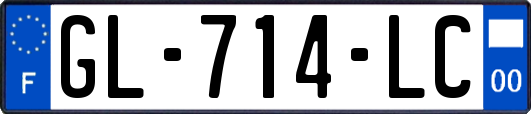 GL-714-LC