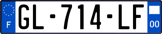 GL-714-LF