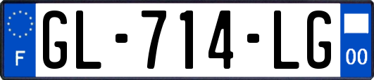 GL-714-LG