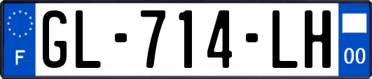 GL-714-LH