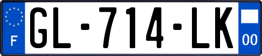 GL-714-LK