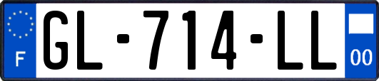 GL-714-LL