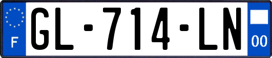 GL-714-LN