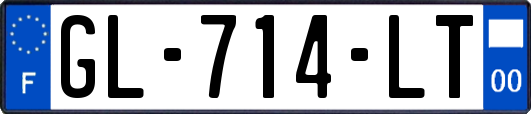 GL-714-LT