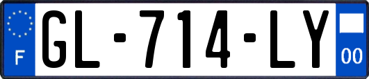 GL-714-LY