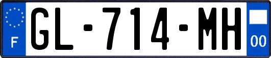 GL-714-MH