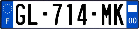 GL-714-MK