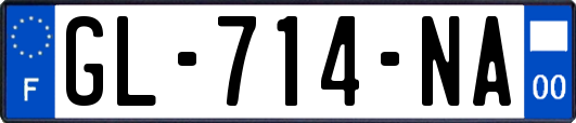 GL-714-NA